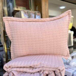 Bouti à  fleurs 🌷 3 pièces 🧵 Très bon qualité 🪡