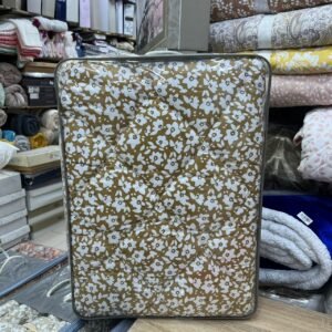 COUETTE 1 PLACE ET DEMI 3PIECE